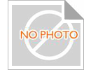 kupować Odporny na kurczenie poliester bawełniany SPANDEX DENIM FABRIC QY1019 12,5 oz online manufacture