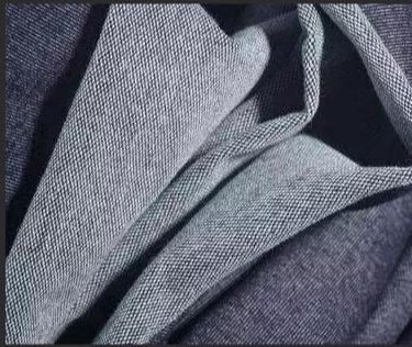 Najnowsze blogi firmy Co to jest pranie denimu?