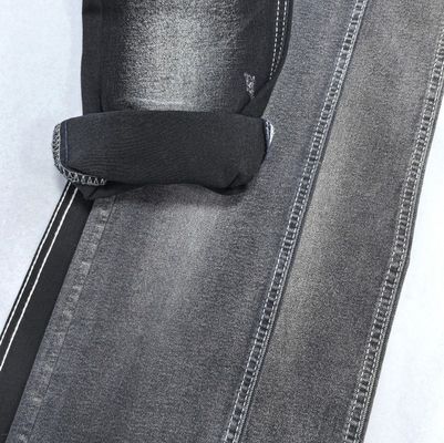 kupować Legging 9,5 oz Good Stretch Denim Tkanina z gotowym zapasem dla damy i dzieci online manufacture