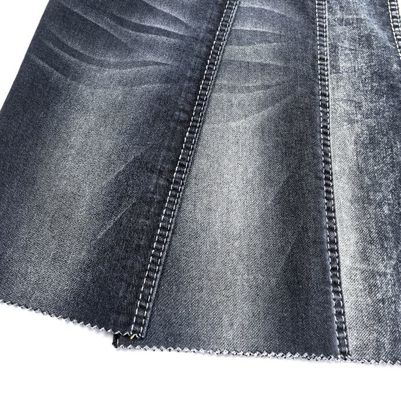 kupować 8.2 oz fałszywy dzianiny tkanina czarny kolor Bangladeszu 27S Waga online manufacture