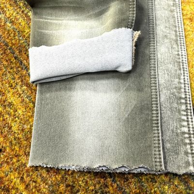kupować Armia Zielona 9,5 oz Bangladeszu fałszywy dzianin z dzianin dla dzieci lub mężczyzn online manufacture