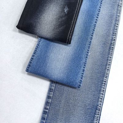 kupować Szary Błękitny Kolor Chiński Ciężki Tył Denim Twill Design Dla Dżinsów Mężczyzny I Kobiety online manufacture
