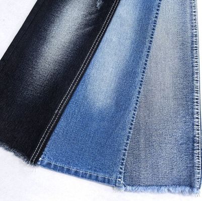 kupować 70' 71' 11.2oz Ciężka tkanina z denima do dżinsów online manufacture