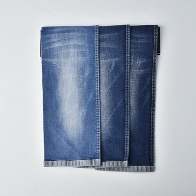 kupować Buty suknia odzież Stretch Denim tkanina bawełniana poliester Spandex 10,5 oz online manufacture
