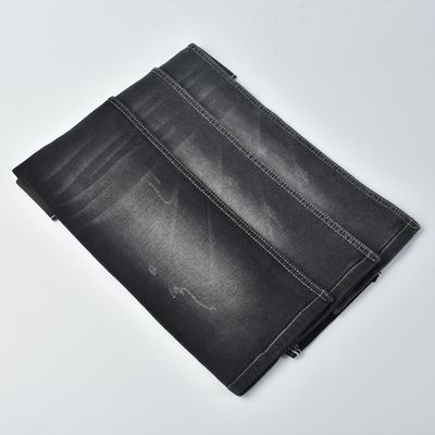 kupować Zestaw odzieżowy Jean Sofa bawełniany poliester spandex denim tkanina 10,5 oz odporny na kurczenie online manufacture