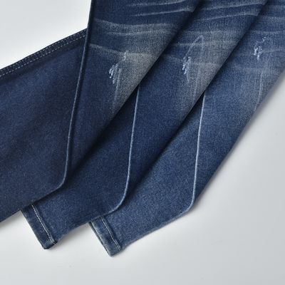 kupować Sofa odporna na kurczenie, tkanina denimowa, bawełniana, poliester, spandeks. online manufacture