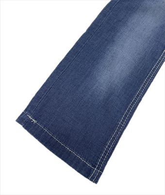kupować Bawełna Lyocell Spandex 71/72