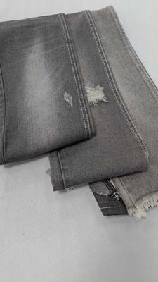 kupować 10.3oz GRAYI 10x7 z pełną szerokością 180cm No Stretch Denim tkanina JSD3022H-1 na hurtowej online manufacture