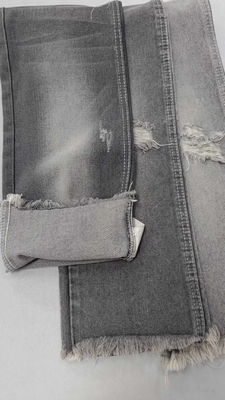 kupować 10.6oz DARK GRAY 10x7 z pełną szerokością 180cm online manufacture