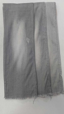 kupować Lekki materiał 5.7oz SZARY o pełnej szerokości 69/71