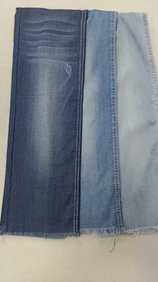 kupować Lekki materiał 5.7oz DARK INDIGO o pełnej szerokości 69/71