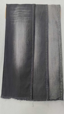 kupować Lekka waga 5,7 oz Czarny z pełną szerokością 69/71 