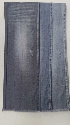kupować Lekki 6.8oz NIEBIESKO-SZARY z pełną szerokością 69/71