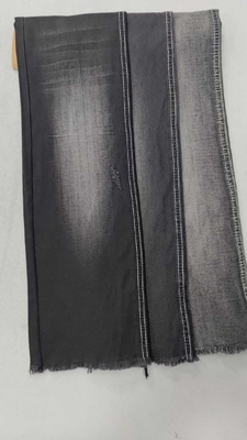 kupować Lekki 6.8oz CZARNY/CZARNY z pełną szerokością 69/71