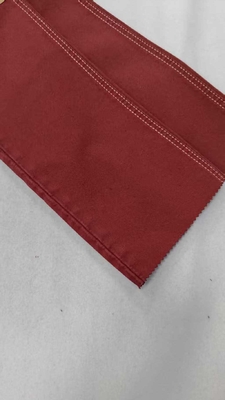 kupować OE Fałszywy dżins z dzianin 295GSM PFD o pełnej szerokości 62/63