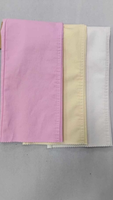 kupować Sztuczny dżins dzianinowy 295GSM PFD o pełnej szerokości 62/63