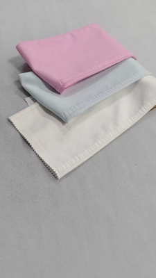 kupować Sztuczny dżins dzianinowy 295GSM PFD o pełnej szerokości 62/63