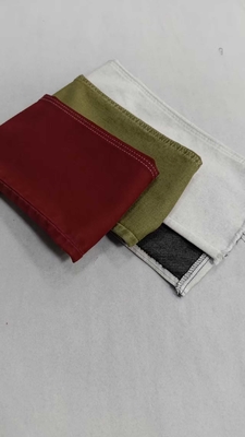 kupować OE Fałszywy dżins z dzianin 295GSM PFD o pełnej szerokości 62/63