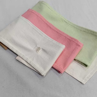 kupować TC Średni elastyczny ciężki materiał 10.8oz PFD o pełnej szerokości 178-180cm konstrukcji 7+7×8/55/75 Tkanina dżinsowa JSD3412 online manufacture