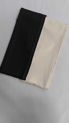 kupować OE dobby 360GSM PFD o pełnej szerokości 62-63