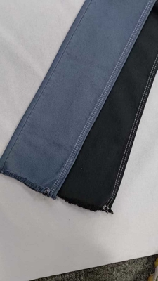 kupować OE dobby 360GSM PFD o pełnej szerokości 62-63