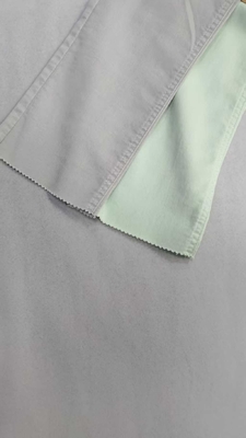 kupować Satynowa tkanina 260GSM PFD o pełnej szerokości 62