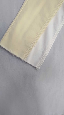 kupować Splot tkaniny satynowej dobby 295GSM PFD o pełnej szerokości 61/62