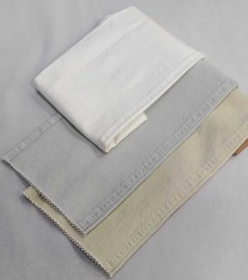 kupować Elastic 328GSM 3/1 left twill with full width 57/58