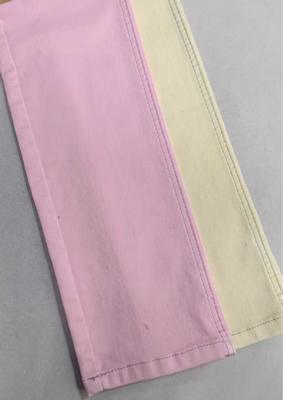 kupować Siro 345GSM with full width 58/59