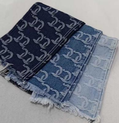 kupować 11.5oz Dark blue with full width 180cm /10x7 Denim fabric JST5011 for men jeans online manufacture