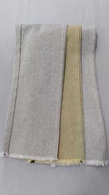 kupować Beautiful lines Heavy weight with full width 180cm /10x7 Denim fabric for jeans online manufacture