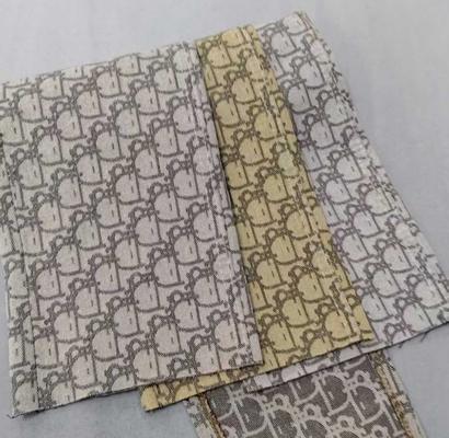 kupować Beautiful pattern Heavy weight with full width 180cm /10x7 Denim fabric for jeans online manufacture