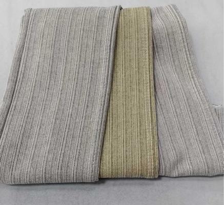 kupować Beautiful pattern Heavy weight with full width 180cm /10x7 Denim fabric for jeans online manufacture