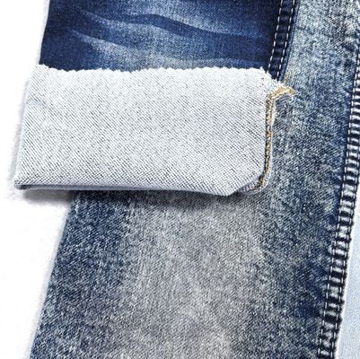 /Bangladesz /Lightweight /Fake /Nicked 8 oz /Denim Fabric dla dzieci lub mężczyzn