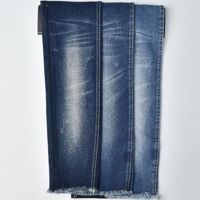 Torba buty bawełniana poliester Spandex Stretch denim tkanina 9.4 oz