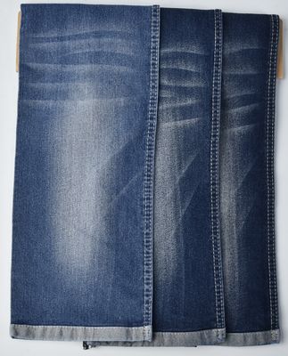 Tkaniny z denimów do dżinsów, ubrania, odzież, kanapa.