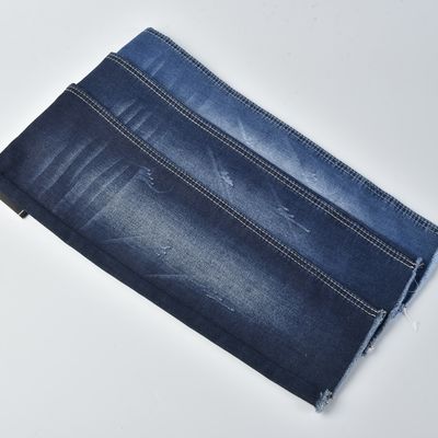10.8oz fałszywy denim 61
