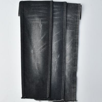 11.3 oz fałszywy dzianiny Jacquard stylu 61 