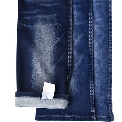 8.5oz fałszywa dziana dziana farbowana wzór 54