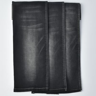 Tkaniny odporne na kurczenie fałszywe dzianiny z tkaniny 10oz buty 45