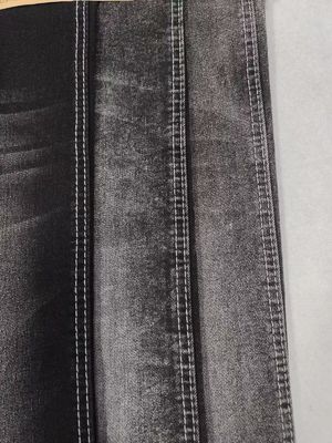 Tkaniny z denimów z twillów wysokiej wagi JSD3093A 11,2 oz