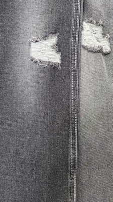 nazwisko